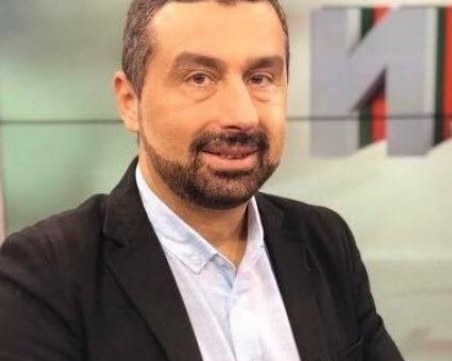 Пиарът на БСП загуби битката с COVID-19