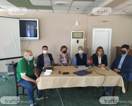 София оупън ще се проведе и през тази година, стартира програма 