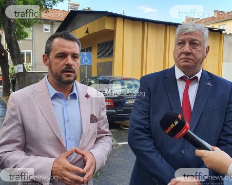 Зико за околовръстното: Прави са хората да недоволстват! Това е писта и размерите ѝ са обидни