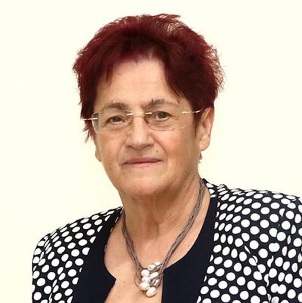 С прилагана в УМБАЛ