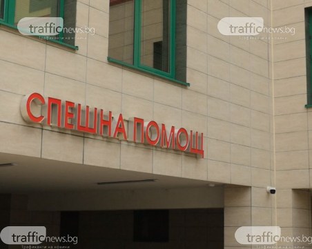 26-годишен мъж е починал с коронавирус, не е имал други заболявания