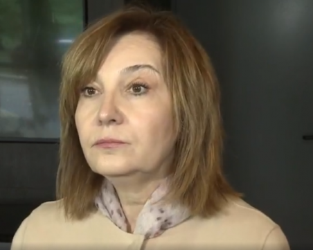 Бившата шефка на НАП: Тези 9,9 милиарда са от престъпни схеми за данъчни измами