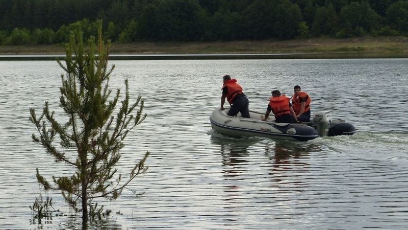 Момиче изчезна след матурата по БЕЛ, откриха я във водите на Дунав