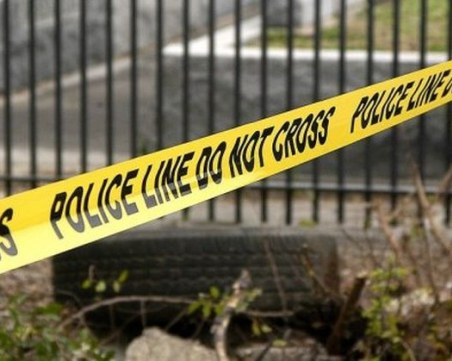 Двама загинали и 8 ранени при стрелба в Минеаполис