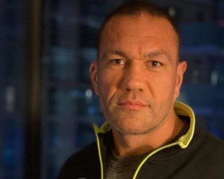 Петър Москов предлага на Кубрат Пулев да влезе активно в политиката