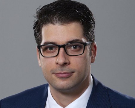 Атанас Пеканов: Ще направим всичко възможно да спасим Плана за възстановяване