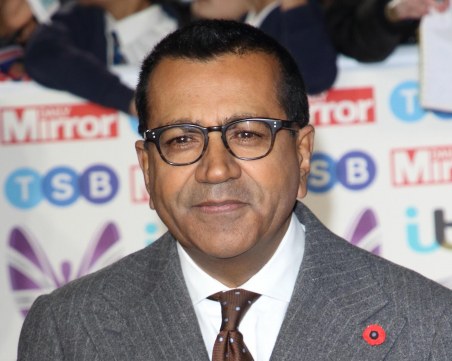 Мартин Башир показал фалшиви документи, за да вземе интервю на лейди Даяна