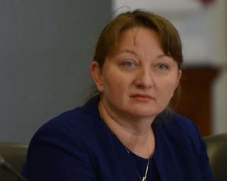 Сачева: Няма никакви доказателства за подслушване