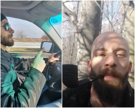 Делото срещу кметския син Белишки влезе в съда, отложиха първото заседание