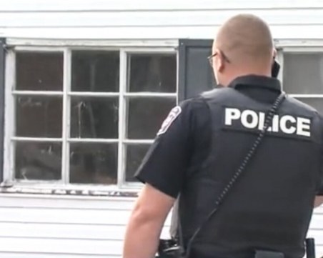 Петима убити след поредна стрелба в САЩ