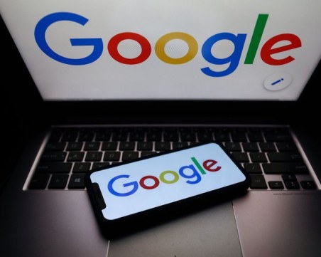 Русия заплашва с краен срок Google заради 