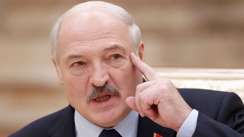 ЕС налага нови санкции на Беларус