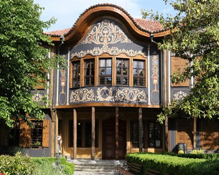 Най-старият Международен камерен фестивал в Европа започва в Пловдив