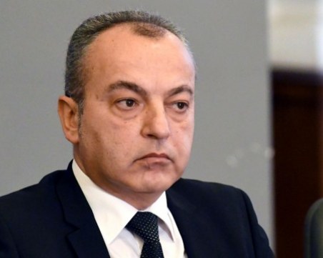 Осигуряват още 50 лв. за пенсионерите през юни