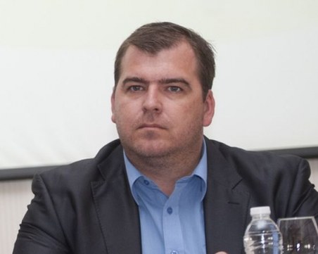 Пловдивчанин става зам.-министър на земеделието