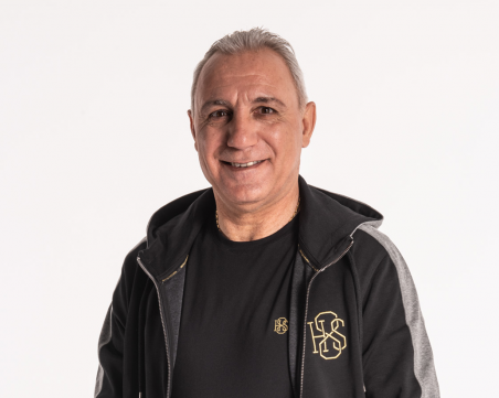 Стоичков посочи кой е неговият фаворит за финала в Лига Европа