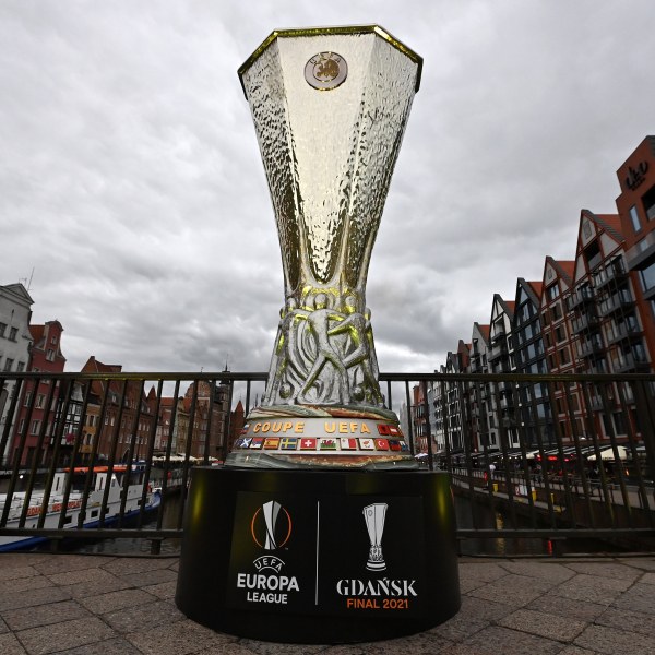 Манчестър Юнайтед или Виляреал ще стане шампион в Лига Европа