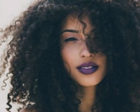 5 модни прически, които ще искате да пробвате това лято