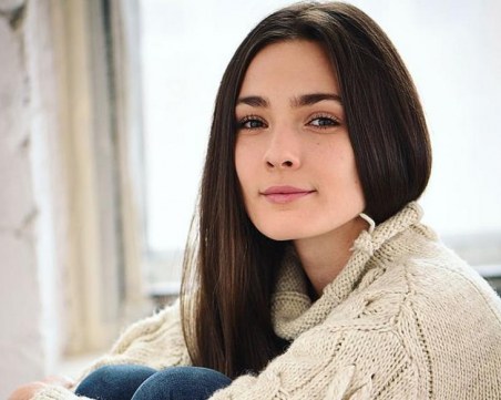 Почина актрисата Лорина Камбурова