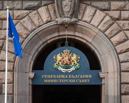 Правителството обяви, че няма спрени социално-икономически мерки за подкрепа на бизнеса