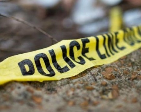 Служител застрелял колегите си в САЩ, 9 души са мъртви