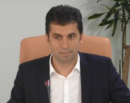 Уволняват двама от членовете на Надзорния съвет на ББР