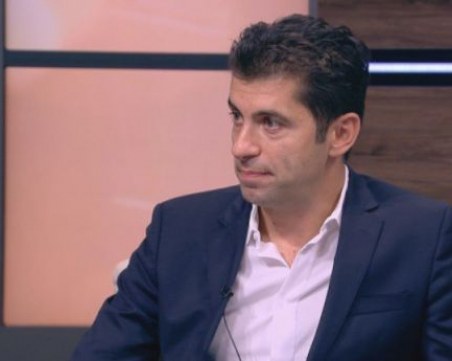 Нито една фирма, получила заем от ББР, не се яви при икономическия министър