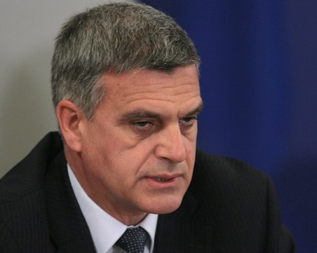 Стефан Янев назначи нови  зам.-областни управители във всички области на страната