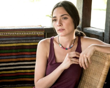 Външно: Дипломатите ни в Русия направиха всичко възможно да помогнат на Лорина