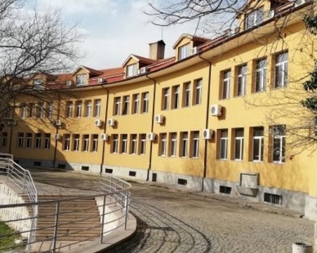 4 арт събития представят изкуствата на АМТИИ - Пловдив