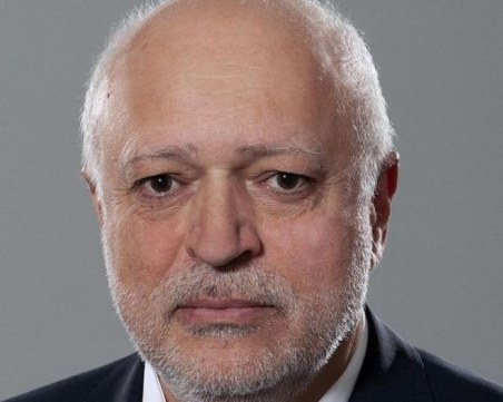 Минеков: Случилото се в Министерството на културата през годините е ужасяващо