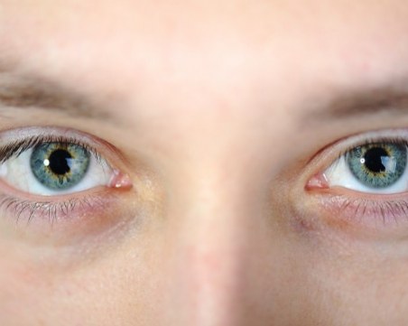 Незрящите може да виждат отново, благодарение на нова генна терапия