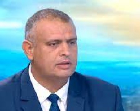 Терзийски: Министър Комитова е била подведена от свои експерти