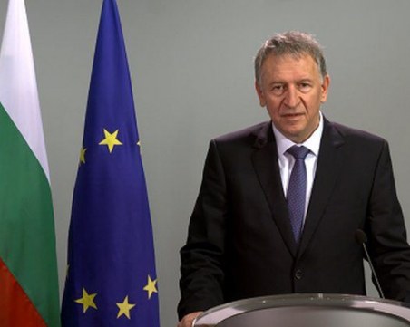 Здравният министър: Атакуват ни хора, които доведоха до пълна катастрофа борбата с пандемията