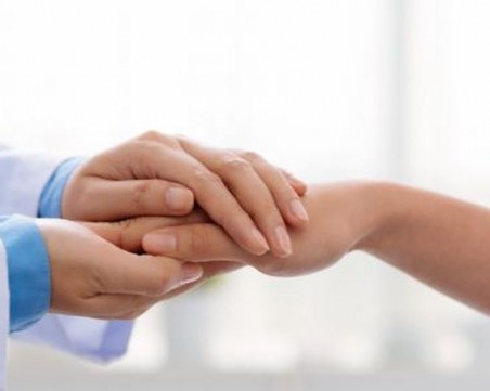 7000 души в България са засегнати от множествена склероза