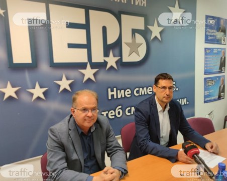 Иван Тотев: Управлението на държавата не е като да четеш аутокю, много хора го осъзнаха