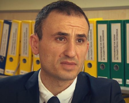 Лекарят на 2020-а година напусна Съвета на директорите на 