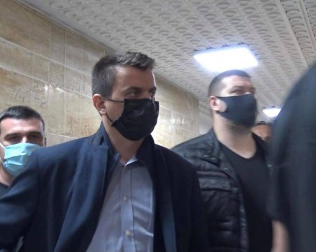 След разкритията! Доверието в пловдивската полиция- критично ниско