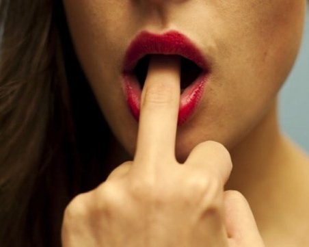 9 неща, които отблъскват жените при орален секс