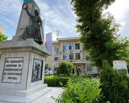 Кметът на Кричим с призив за помощ на самотна майка