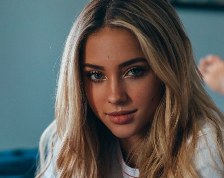 Модни правила за ниски момичета