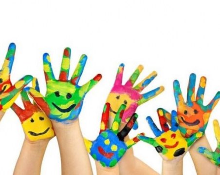 На този ден: Отбелязваме международния ден на детето