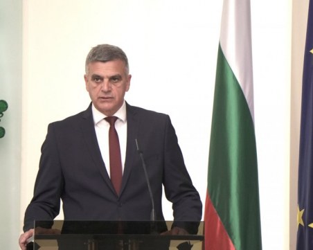 Премиерът създаде Съвет по икономическите въпроси