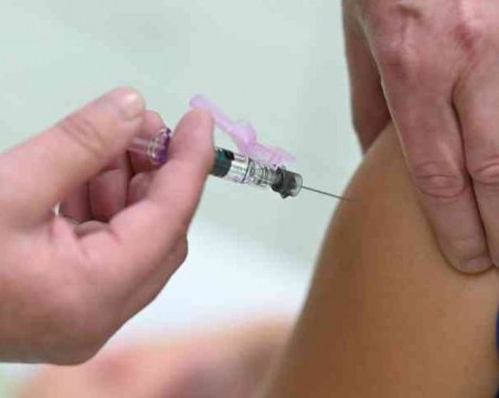 СЗО одобри за извънредно използване на китайската ваксина на Sinovac