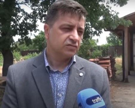 Адв. Мазнев: 30% от полевите драг- тестове дават неверни резултати, необходима е законодателна промяна