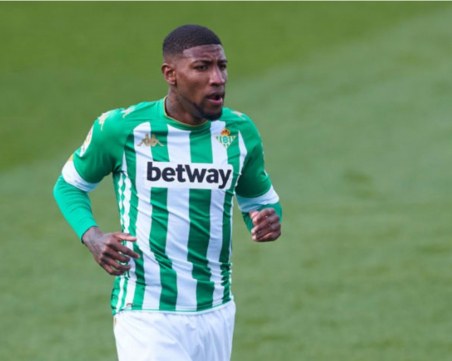 Барса обяви още един нов