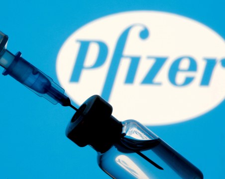 Израел откри потенциална връзка между ваксината на 