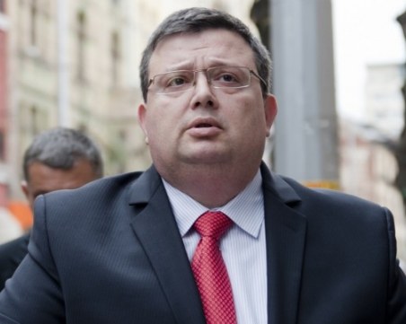 КПКОНПИ търси близо 600 000 лева от пловдивски бизнесмен