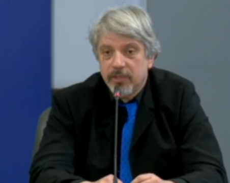 Проф. Витанов: Очаква се спокойно лято