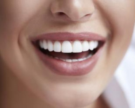 Развенчаваме 10 мита за здравето на зъбите, в които все още вярвате